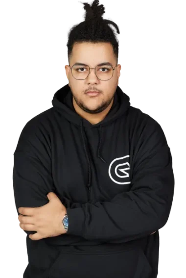 Фото Yacine - Ясин Лагмари