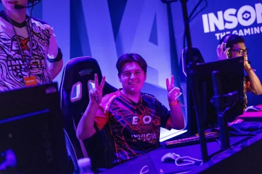 Фото Lukey - Люк Харрисон