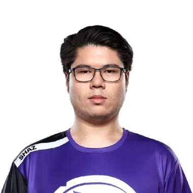 Фото Shaz - Йонас Суоваара