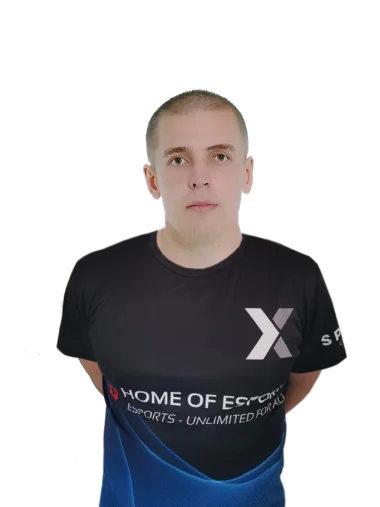 Фото Clown - Руслан Гильфанов