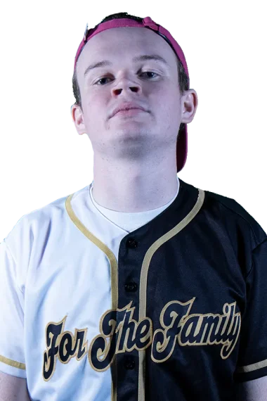 Фото COUTSIDE - Крис Палумбо