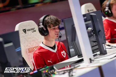 Фото akku - Ян Шнеебергер