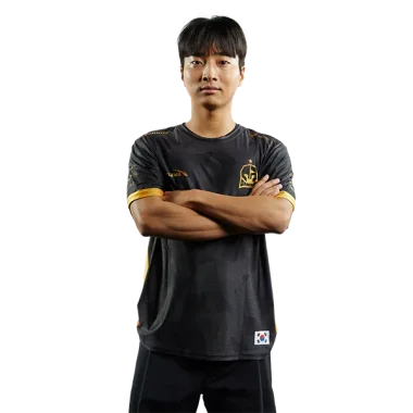 Фото Hikari - Донг Хван