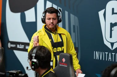 Фото Dxrk - Цезарь Адриано