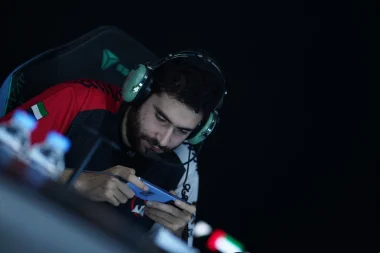 Фото Alpho - Ахмед Ибрагим Осама