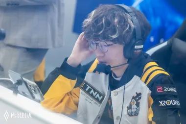 Фото Tnn - Tang Wen-li