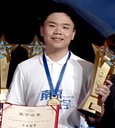 Фото 洩矢諏訪子 - Жай Ифэй