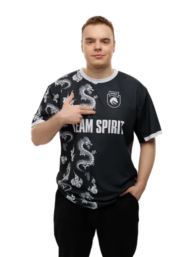 Фото Marl - Сергей Финашев