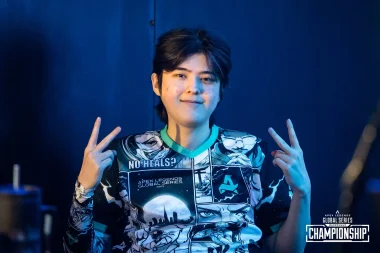 Фото kazakh - Асанали Жандильдин