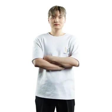 Фото MinuDa - Ли Мин-у