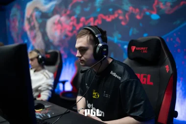 Фото Htrd - Андрей Фёдоров