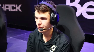 Фото Vegas - Жереми До