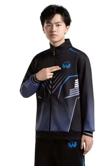 Фото XiaoHan - Сяо Вэйхан