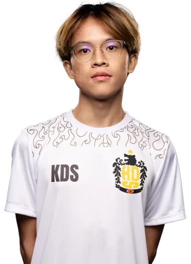 Фото Hiroshii - Лим Ви Рей