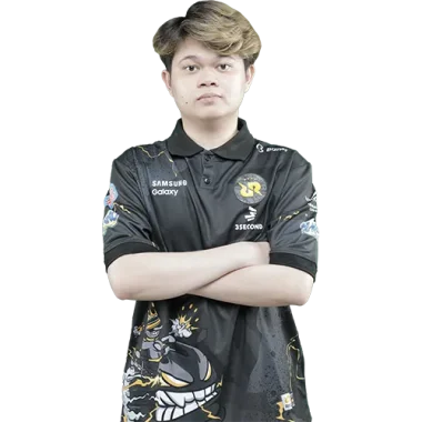 Фото VYN - Калвин