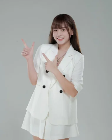 Фото Lyly Sury - Нгуен Тхи Хuong