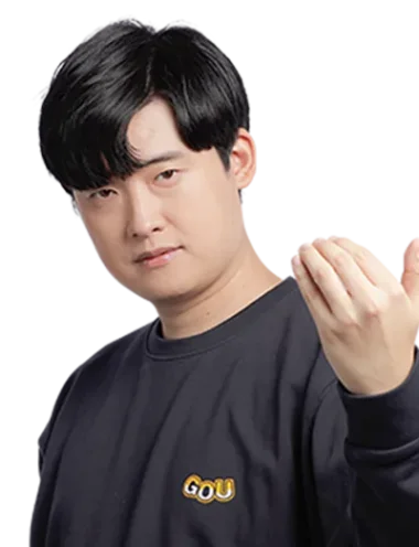 Фото BishOp - Джонг Мин Ки