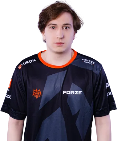 Фото shtyr3 - Михаил Скулин