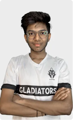 Фото Justin - Джастин Надар