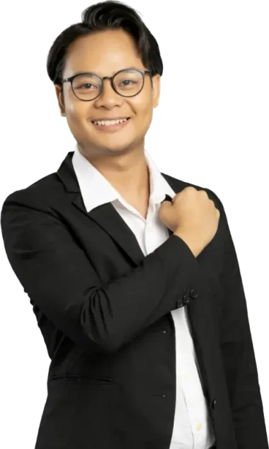 Фото ST14 - Сай Тант Зин Аунг