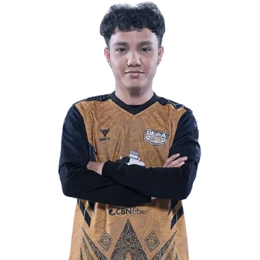 Фото Nathan - Йонатан Полуан