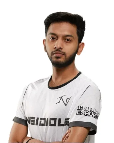 Фото Trance - Каустав Валия