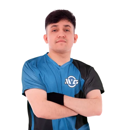 Фото Siv - Валентин Ковелли