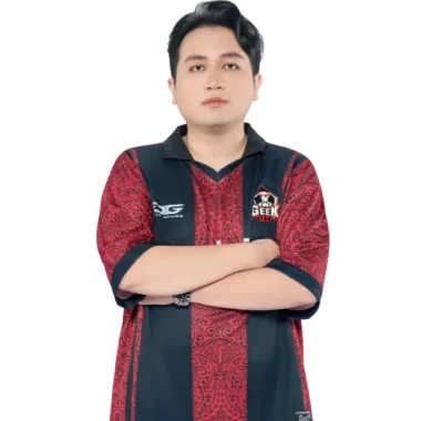 Фото Baloyskie - Аллен Балой