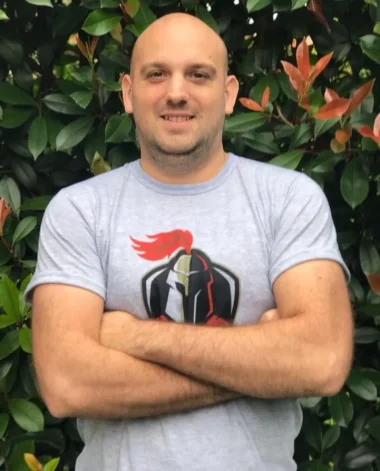 Фото Capoch - Патрицио дель Ольмо