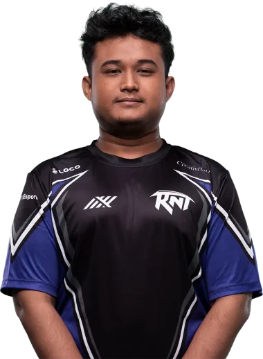 Фото Bellkun - Мухаммад Икбал Салис