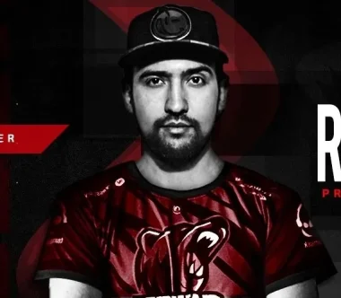 Фото Randy25 - Флавио Пастенес Рейес