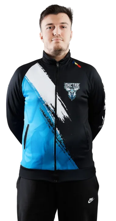 Фото swiiffter - Каталин Георге