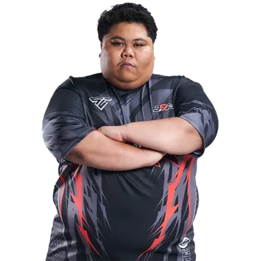 Фото Mali - Мухамад Разик Бин