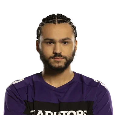 Фото SPACE - Инди Халперн