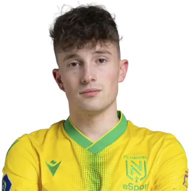 Фото Moolzn - Аурелиен Шеррон