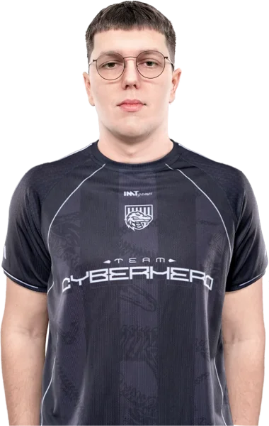 Фото GIRYA - Дмитрий Письменский