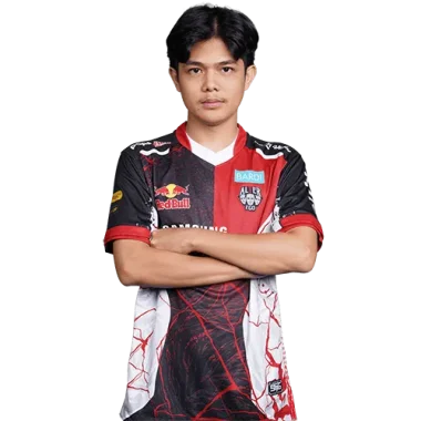 Фото Ahmad - Ахмад Абдурахман