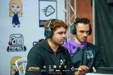 Фото Frozen - Дилан Домингес