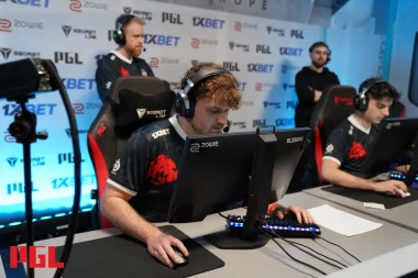 Фото k1to - Нилс Груне