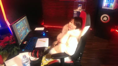 Фото Eloise - Хайюн Тан