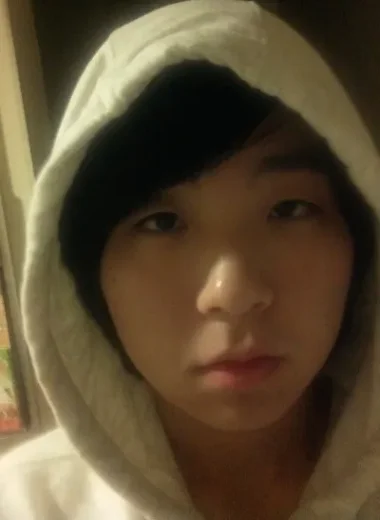 Фото Arthur - Юн Мёнг-хюк