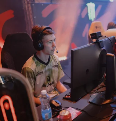 Фото Jarkuu - Ере Маттила