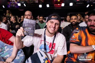 Фото xDesk23 - Бруно Риепер