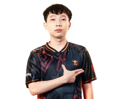 Фото TDuy - Le Hien Trieu Duy