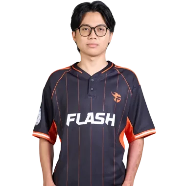 Фото KurtTzy - Жанкурт Руссел Матирa