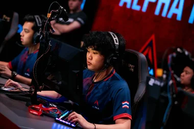 Фото Olivia - Пиратч Ингкуданонда