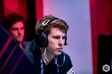 Фото Tim Latka - Тим Латка