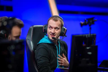 Фото extinkt - Витаутас Мелинаускас