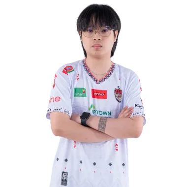 Фото 3MarTzy - ФредиМар Серафико