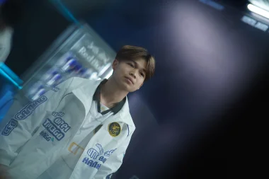 Фото Oppi - Чхуон Пхенгконг